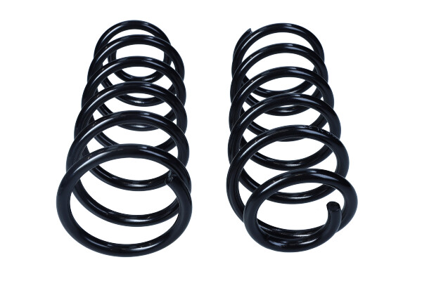 Veer Maxgear 60-0954D