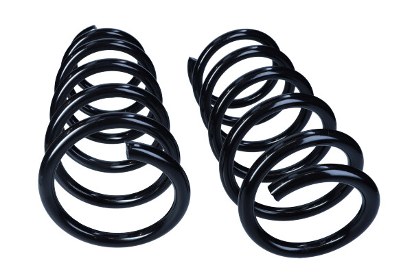 Veer Maxgear 60-0959D