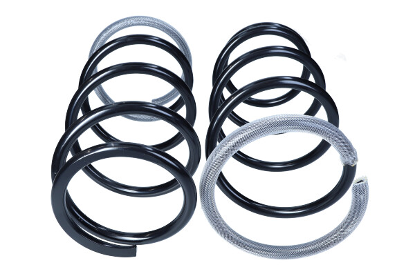 Veer Maxgear 60-0960D