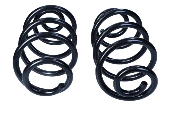 Veer Maxgear 60-0961D