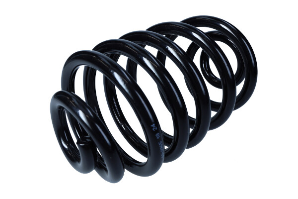 Veer Maxgear 60-0965