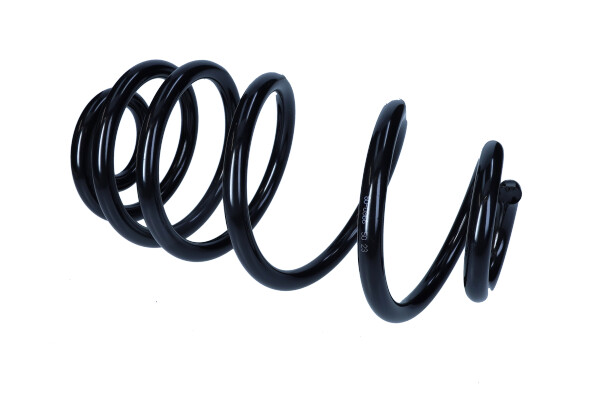 Veer Maxgear 60-0966