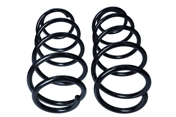 Veer Maxgear 60-0967D