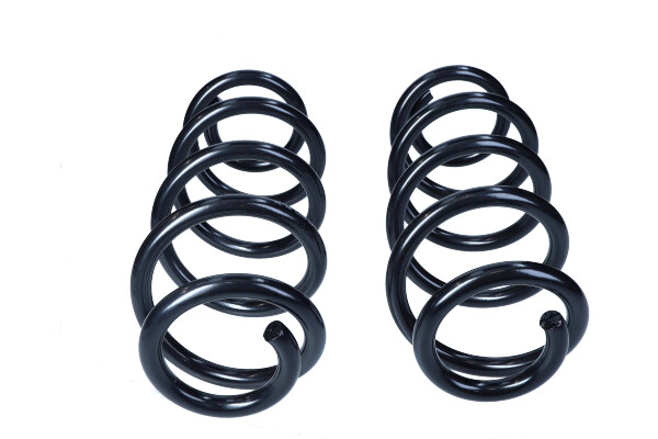 Veer Maxgear 60-0972D