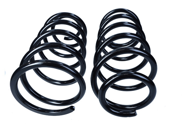 Veer Maxgear 60-0987D