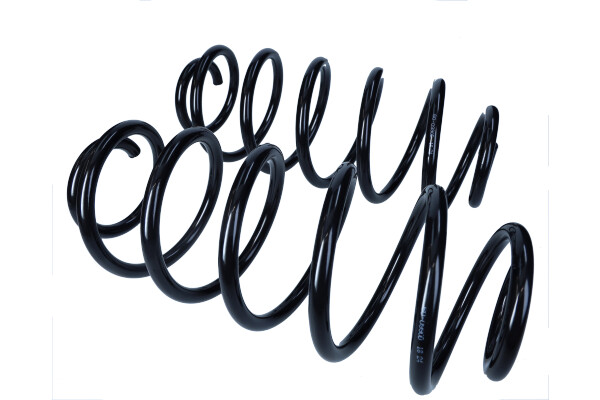 Veer Maxgear 60-0990D