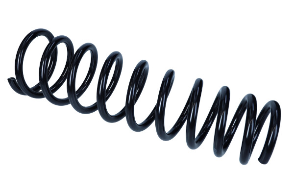 Veer Maxgear 60-1001