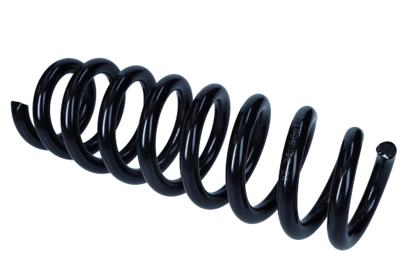 Veer Maxgear 60-1005