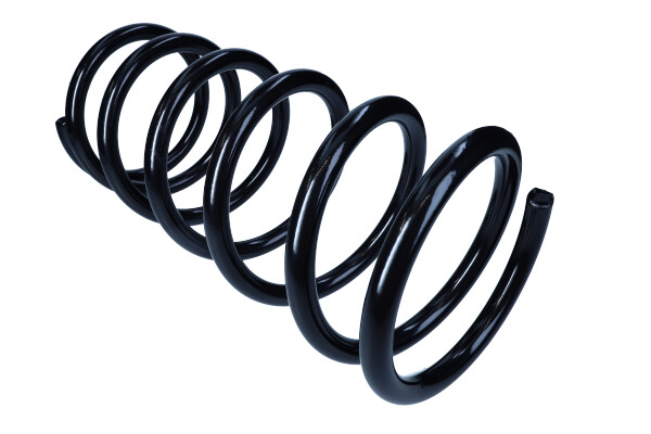 Veer Maxgear 60-1010