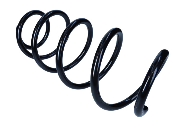 Veer Maxgear 60-1011