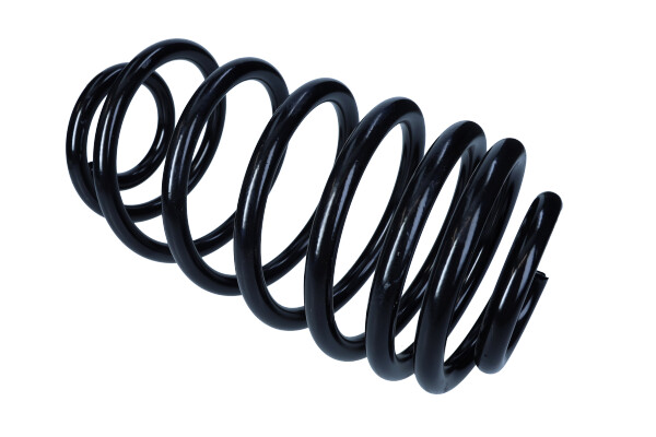 Veer Maxgear 60-1012