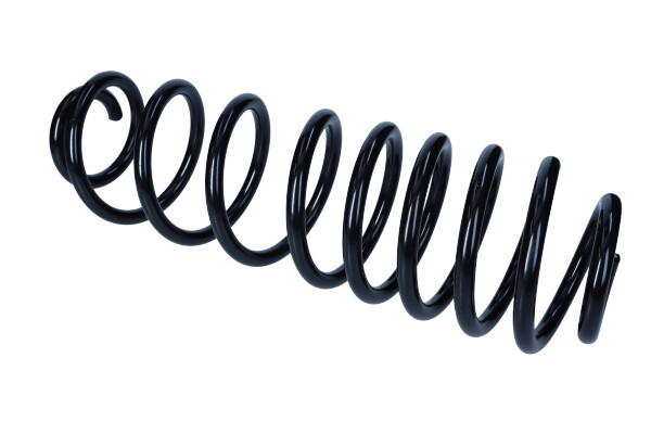 Veer Maxgear 60-1016