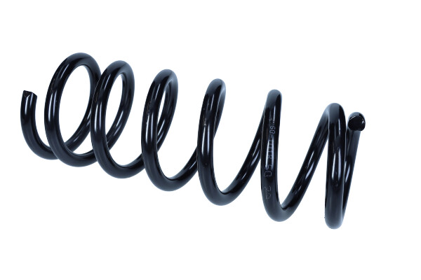 Veer Maxgear 60-1018