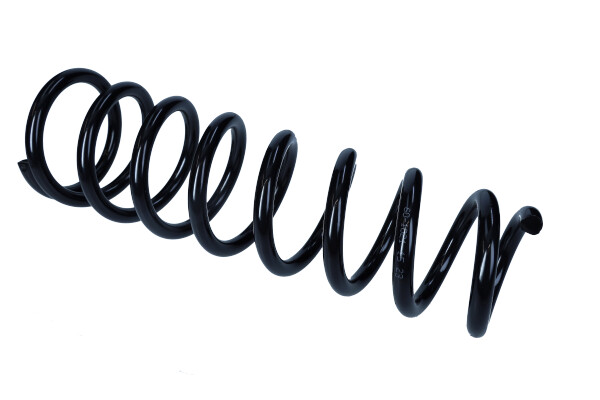 Veer Maxgear 60-1021