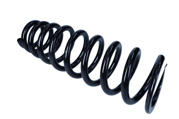 Veer Maxgear 60-1022