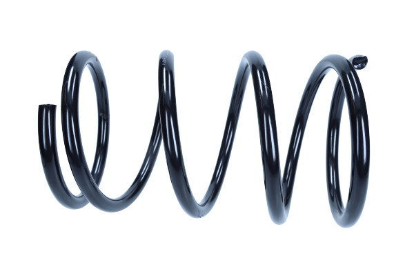 Veer Maxgear 60-1023