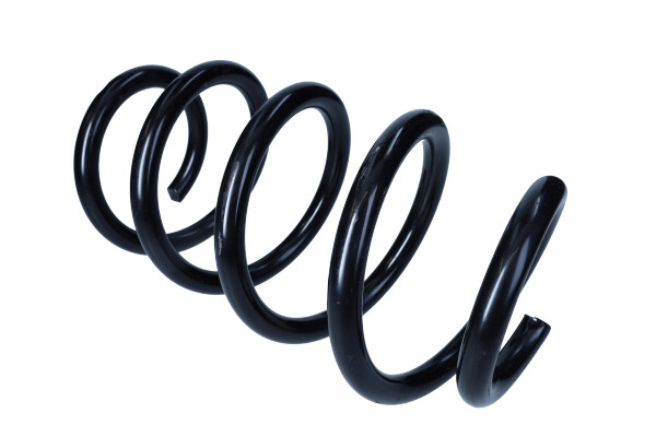 Veer Maxgear 60-1026