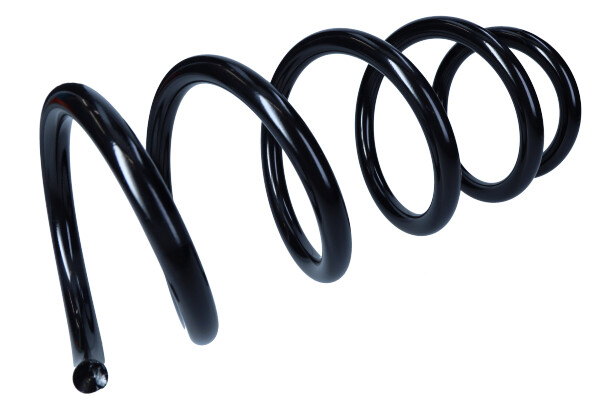 Veer Maxgear 60-1027