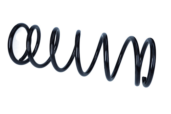 Veer Maxgear 60-1029