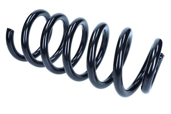 Veer Maxgear 60-1030