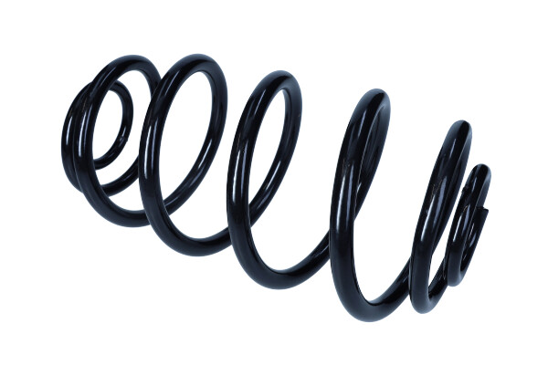 Veer Maxgear 60-1032