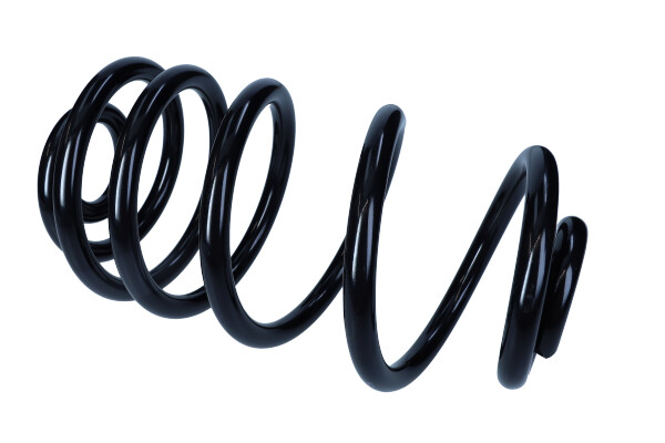 Veer Maxgear 60-1033