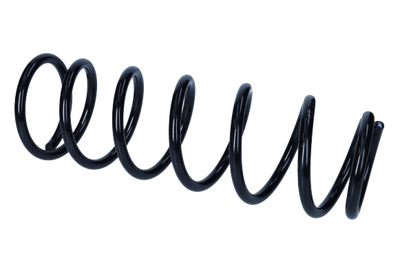 Veer Maxgear 60-1034