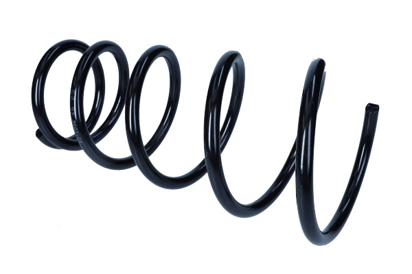 Veer Maxgear 60-1036