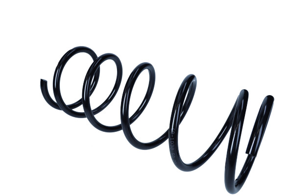 Veer Maxgear 60-1038