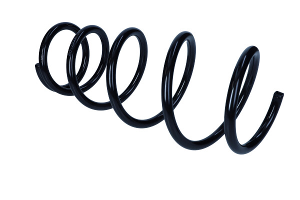 Veer Maxgear 60-1039