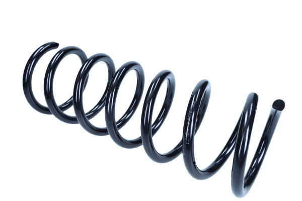 Veer Maxgear 60-1041