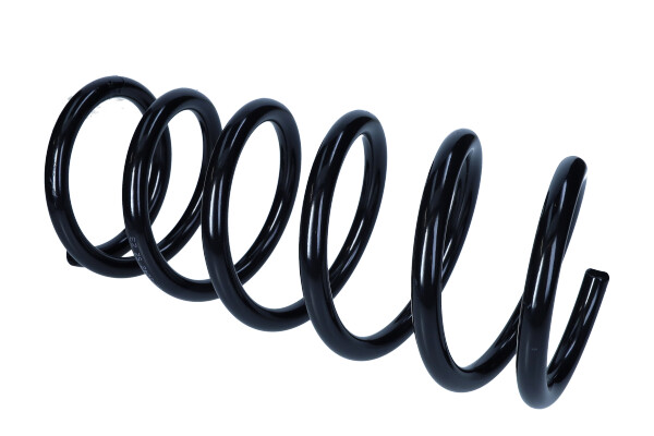 Veer Maxgear 60-1042