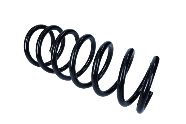 Veer Maxgear 60-1043