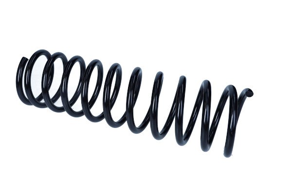 Veer Maxgear 60-1047