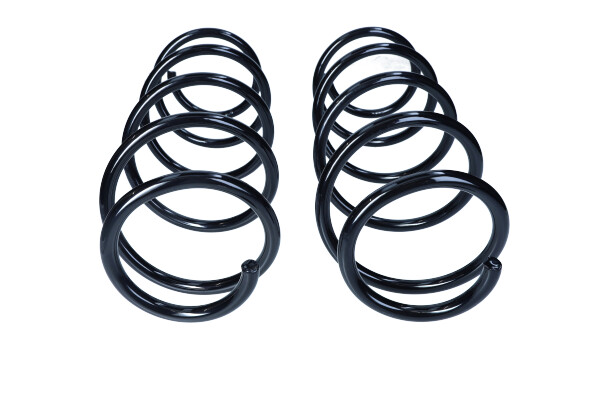 Veer Maxgear 60-1049D