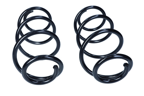 Veer Maxgear 60-1051D