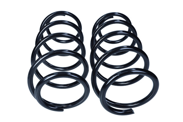 Veer Maxgear 60-1052D