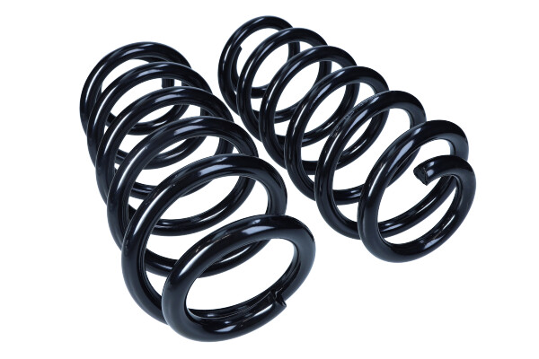 Veer Maxgear 60-1056D