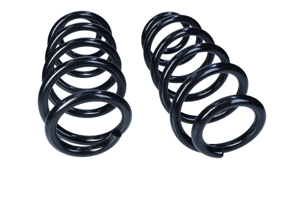 Veer Maxgear 60-1058D