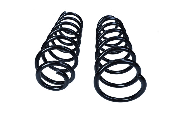 Veer Maxgear 60-1062D