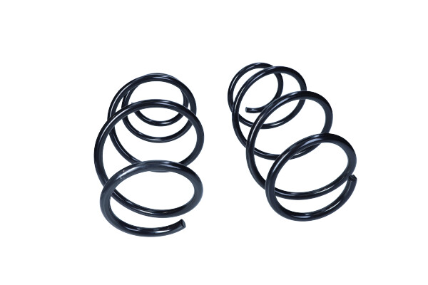 Veer Maxgear 60-1069D