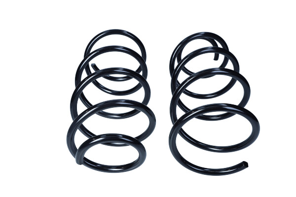 Veer Maxgear 60-1072D