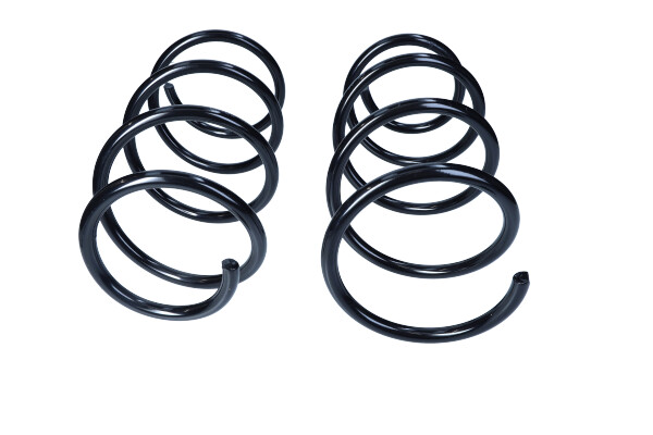 Veer Maxgear 60-1075D