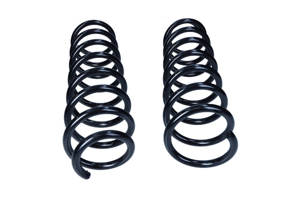 Veer Maxgear 60-1082D