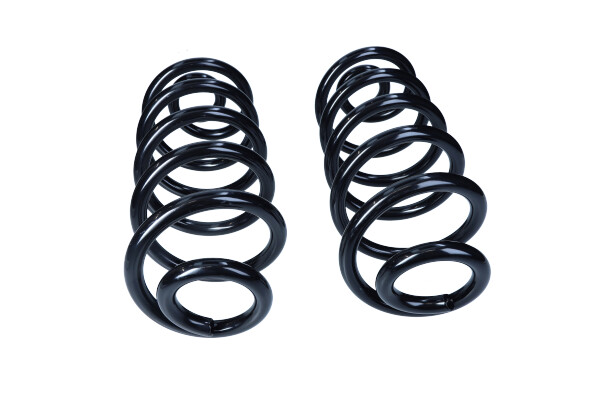 Veer Maxgear 60-1084D