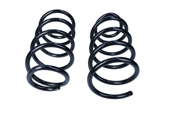 Veer Maxgear 60-1086D