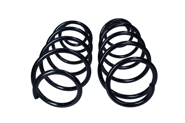 Veer Maxgear 60-1090D