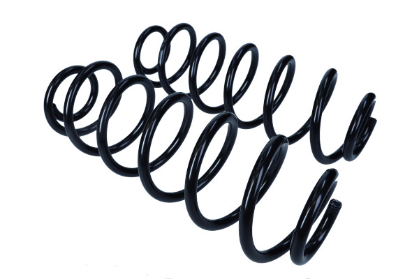 Veer Maxgear 60-1094D