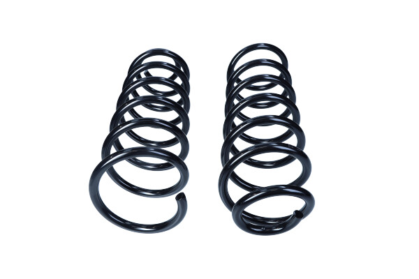 Veer Maxgear 60-1098D