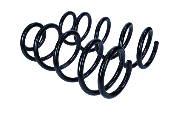 Veer Maxgear 60-1101D